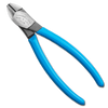 Channellock 6" XLT Diagonal Lap Joint Cutting Plier 1/EA