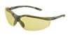 Acer Amber Lens w/Green Forest Camo Frame 12/BX