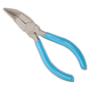 Channellock 6" Bent Long Nose Plier 1/EA