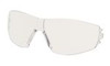 Go-Specs II Clear Replacement Lenses 4PK/BX