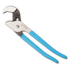Channellock NUTBUSTER 13.5" Tongue & Groove Plier 1/EA