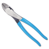 Channellock 9.5" High Lever Curve Diag Lap Joint Cutting 1/EA