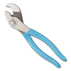 Channellock NUTBUSTER 7" Tongue & Groove Plier 1/EA