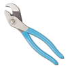 Channellock NUTBUSTER 7" Tongue & Groove Plier 1/EA