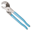Channellock 9.5" V-Jaw Tongue & Groove Plier 1/EA