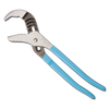 Channellock 16.5" V-Jaw Tongue & Groove Plier 1/EA