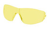 Go-Specs II Amber Replacement Lenses 4PK/BX