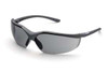 Acer Clear Anti-Fog Polycarbonate Lens 12/BX