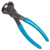 Channellock 6.5" End Cutting Plier