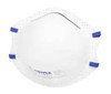 N95 Disposable Respirator W/O Valve 20/BX