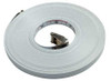 30M Tape End E17 Blade NRF Steel Blade Long Tape Refill