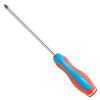 Channellock #2 x 4" Code Blue Phillips Screwdriver