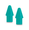 GelCaps Replacement Caps For  GC-20 20PR/BX