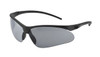 Flex-Pro Silver Mirror HC/PC Lens 12/BX