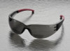 RX-400 Grey Hard Coat Bifocal Lens +1.0 12/BX