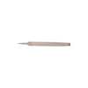 STANLEY® 8" SINGLE CUT MILL BASTARD FILE 6/pk