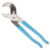 Channellock 10" V-Jaw Tongue & Groove Plier 1/EA