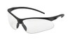Flex-Pro Phototchromic HC/PC Lens 12/BX