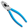 Channellock 7" XLT Linemen's Combination Plier 1/EA