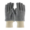 PIP® 42-C753 18oz Protection From Heat, Size L, Gray
