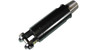 Dub-Swivel 4-3/4" Dia. 30,000 lb. Swivel  (P/N 00508-715-27M)
