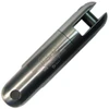 Locking Line Swivel SWL 25,000 lb 2-3/8" Diameter