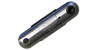 Line Swivel SWL 2,250 lb 7/8" Diameter