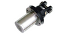 Stub-e-DUB-Swivel SWL 60 Ton