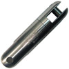 Line Swivel SWL 25,000 lb 2-3/8" Diameter