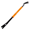 Wrecking Bar, 36-Inch