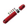 Dub Breakaway Swivel 15,000lb SWL