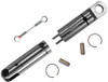 Wire Breakaway Swivel 7/8" Diameter