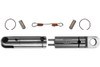 Wire Breakaway Swivel 7/8" Diameter