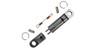 Wire Breakaway Connector 7/8" Diameter
