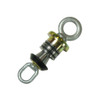 Duct Puller 40mm Duct