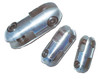 Can-link Connector 2-3/8" Dia, 25,000 lb