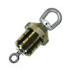 Duct Puller 125 mm Duct