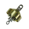 Dub-wise Puller 5" Duct