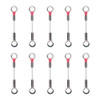 Breakaway Wire Kit 185 lb, 10/kit