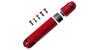 Dub Breakaway Swivel 5,000lb SWL