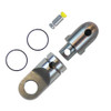 Breakaway Connector 1-1/4" Diameter