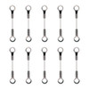 Breakaway Wire Kit 150 lb, 10/kit