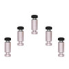 Breakaway Pin Kit 2700 lb, 5/kit