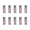 Breakaway Pin Kit 800 lb, 10/kit