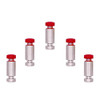 Breakaway Pin Kit 4000 lb, /kit