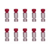Breakaway Pin Kit 1,000 lb, 10/kit