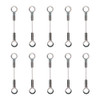 Breakaway Wire Kit 200 lb, 10/kit