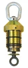 DCD 00631-063
