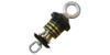 3" Polyurethane Duct Puller