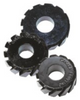 1-1/4" Spreader Disc